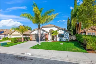 29740 Via Las Chacras, Temecula, CA 92591 - Photo 4