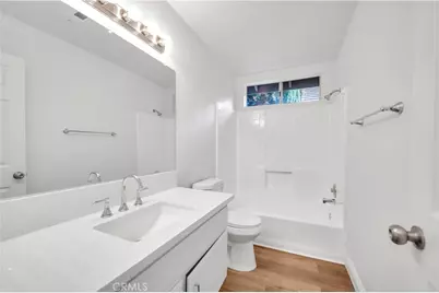 29740 Via Las Chacras, Temecula, CA 92591 - Photo 16