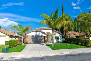 29740 Via Las Chacras, Temecula, CA 92591 - Photo 2