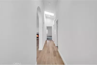 29740 Via Las Chacras, Temecula, CA 92591 - Photo 18