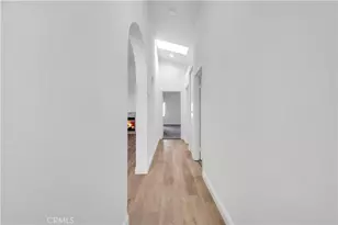 29740 Via Las Chacras, Temecula, CA 92591 - Photo 18