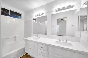 29740 Via Las Chacras, Temecula, CA 92591 - Photo 14