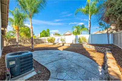 29740 Via Las Chacras, Temecula, CA 92591 - Photo 22