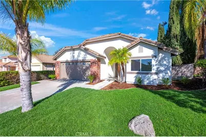 29740 Via Las Chacras, Temecula, CA 92591 - Photo 1