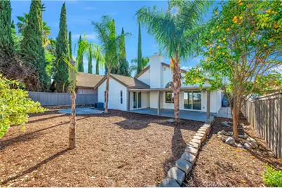 29740 Via Las Chacras, Temecula, CA 92591 - Photo 20