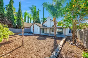 29740 Via Las Chacras, Temecula, CA 92591 - Photo 20