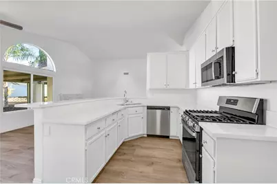 29740 Via Las Chacras, Temecula, CA 92591 - Photo 10