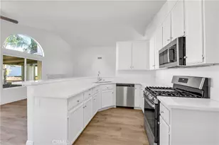 29740 Via Las Chacras, Temecula, CA 92591 - Photo 10