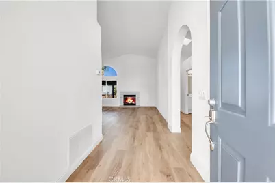 29740 Via Las Chacras, Temecula, CA 92591 - Photo 6