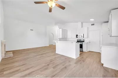 29740 Via Las Chacras, Temecula, CA 92591 - Photo 8