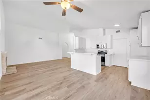 29740 Via Las Chacras, Temecula, CA 92591 - Photo 8