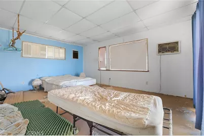 83626 Carey Road, 29 Palms MCB, CA 92277 - Photo 24