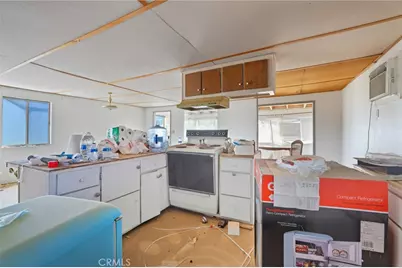 83626 Carey Road, 29 Palms MCB, CA 92277 - Photo 20