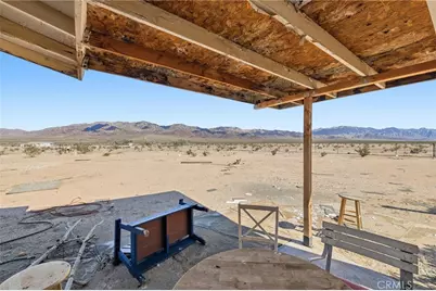 83626 Carey Road, 29 Palms MCB, CA 92277 - Photo 14