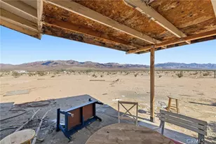 83626 Carey Rd, 29 Palms MCB, CA 92277 - Photo 14