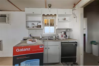 83626 Carey Road, 29 Palms MCB, CA 92277 - Photo 22
