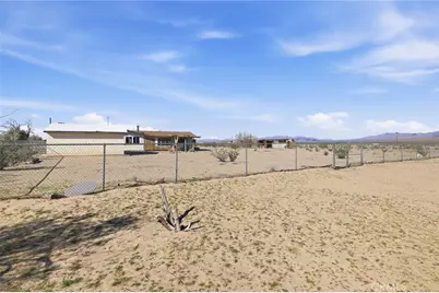 83626 Carey Road, 29 Palms MCB, CA 92277 - Photo 2