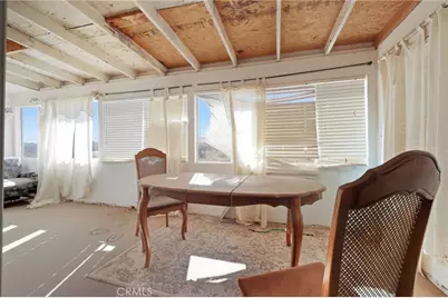 83626 Carey Road, 29 Palms MCB, CA 92277 - Photo 30