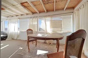 83626 Carey Rd, 29 Palms MCB, CA 92277 - Photo 30