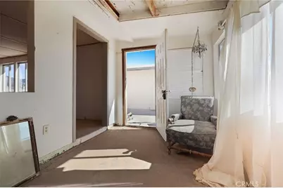 83626 Carey Road, 29 Palms MCB, CA 92277 - Photo 26