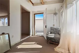 83626 Carey Rd, 29 Palms MCB, CA 92277 - Photo 26