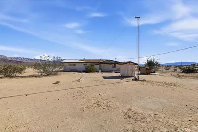 83626 Carey Road, 29 Palms MCB, CA 92277 - Photo 4