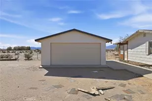 83626 Carey Rd, 29 Palms MCB, CA 92277 - Photo 8