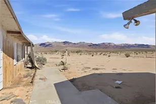 83626 Carey Rd, 29 Palms MCB, CA 92277 - Photo 12