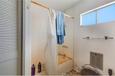 83626 Carey Road, 29 Palms MCB, CA 92277 - Photo 28