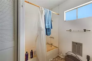 83626 Carey Rd, 29 Palms MCB, CA 92277 - Photo 28