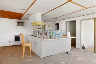 83626 Carey Rd, 29 Palms MCB, CA 92277 - Photo 18