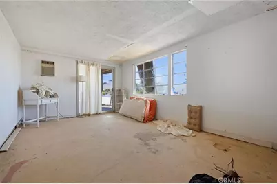 83626 Carey Road, 29 Palms MCB, CA 92277 - Photo 16