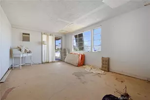 83626 Carey Rd, 29 Palms MCB, CA 92277 - Photo 16