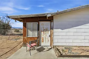 83626 Carey Rd, 29 Palms MCB, CA 92277 - Photo 10