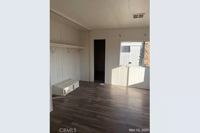 46618 Madison #33, Indio, CA 92201 - Photo 10