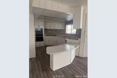 46618 Madison #33, Indio, CA 92201 - Photo 6