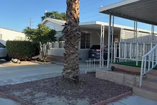 46618 Madison, Indio, CA 92201 - Photo 2