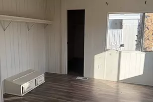 46618 Madison, Indio, CA 92201 - Photo 4