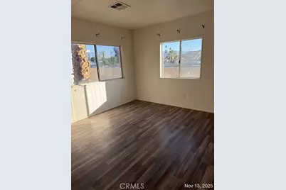 46618 Madison #33, Indio, CA 92201 - Photo 8