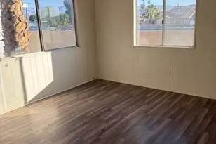 46618 Madison, Indio, CA 92201 - Photo 8