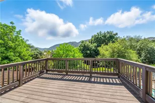 23549 Bending Oak Ct, Murrieta, CA 92562 - Photo 20