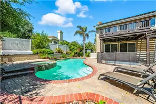 23549 Bending Oak Ct, Murrieta, CA 92562 - Photo 26