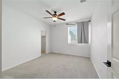 23549 Bending Oak Court, Murrieta, CA 92562 - Photo 14