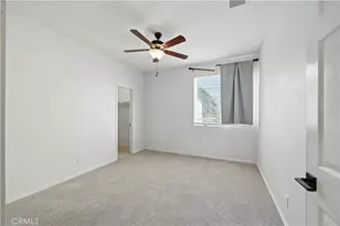 23549 Bending Oak Ct, Murrieta, CA 92562 - Photo 14