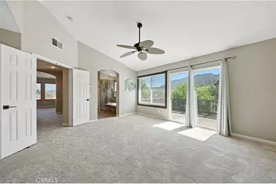 23549 Bending Oak Court, Murrieta, CA 92562 - Photo 18