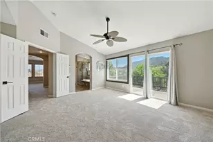 23549 Bending Oak Ct, Murrieta, CA 92562 - Photo 18