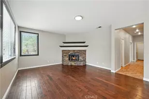 23549 Bending Oak Ct, Murrieta, CA 92562 - Photo 12