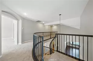 23549 Bending Oak Ct, Murrieta, CA 92562 - Photo 16