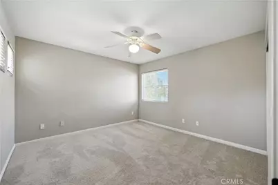 23549 Bending Oak Court, Murrieta, CA 92562 - Photo 24