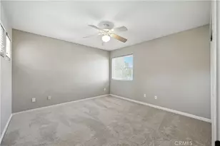 23549 Bending Oak Ct, Murrieta, CA 92562 - Photo 24